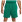 Nike Ανδρική βερμούδα Club Knit Bermuda